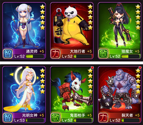 图2.jpg