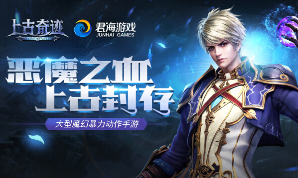 图04.jpg