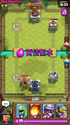 设计对战游戏时该注意什么4677.png