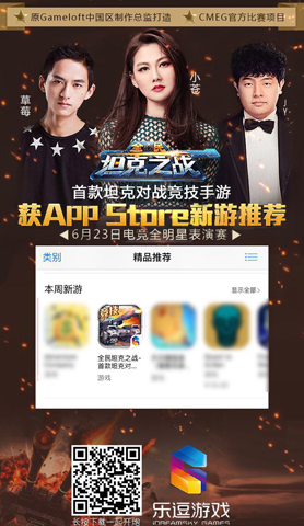 图1.jpg