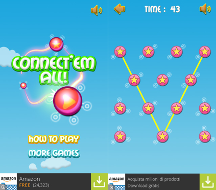 ConnectAll