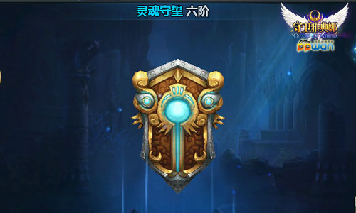 图1.jpg