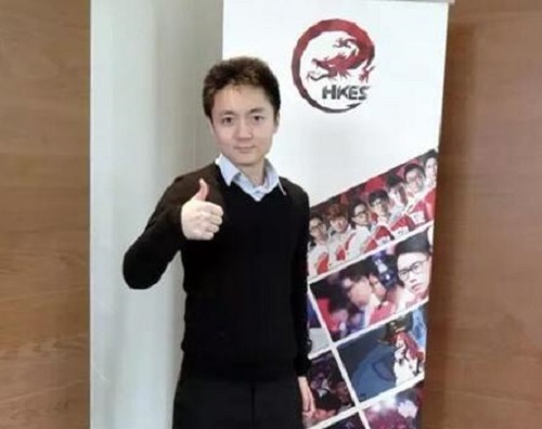 图片3.jpg