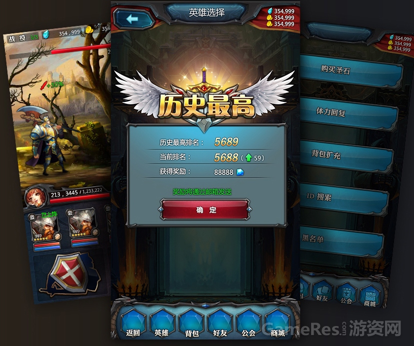 图4.jpg