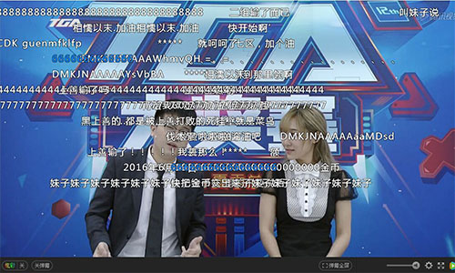 图2.jpg