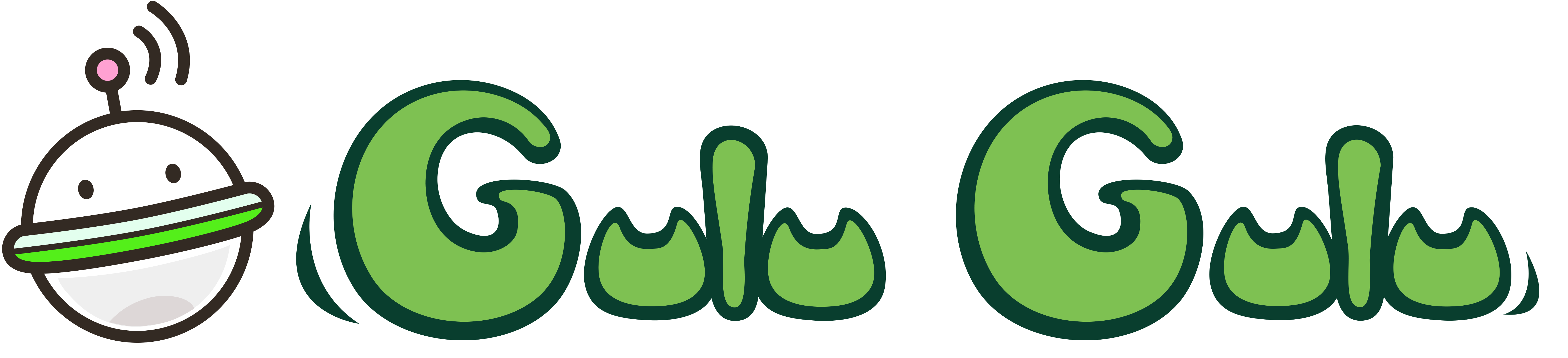 图1.png