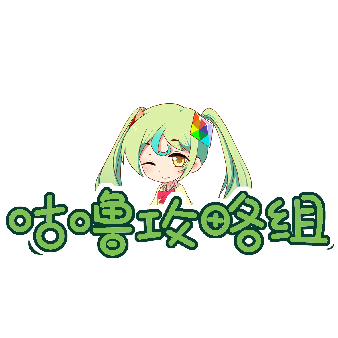 图3.png