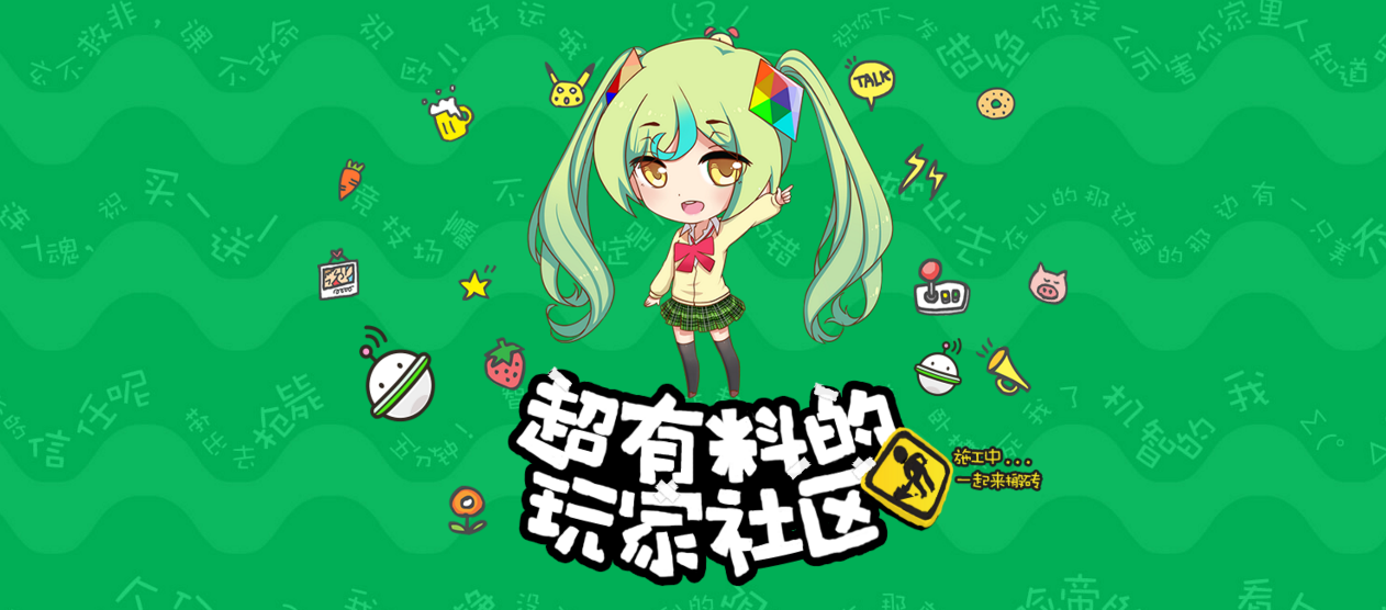 图4.png