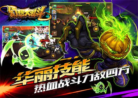 图5.jpg