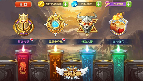 1.jpg
