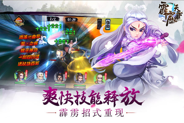 图2.jpg
