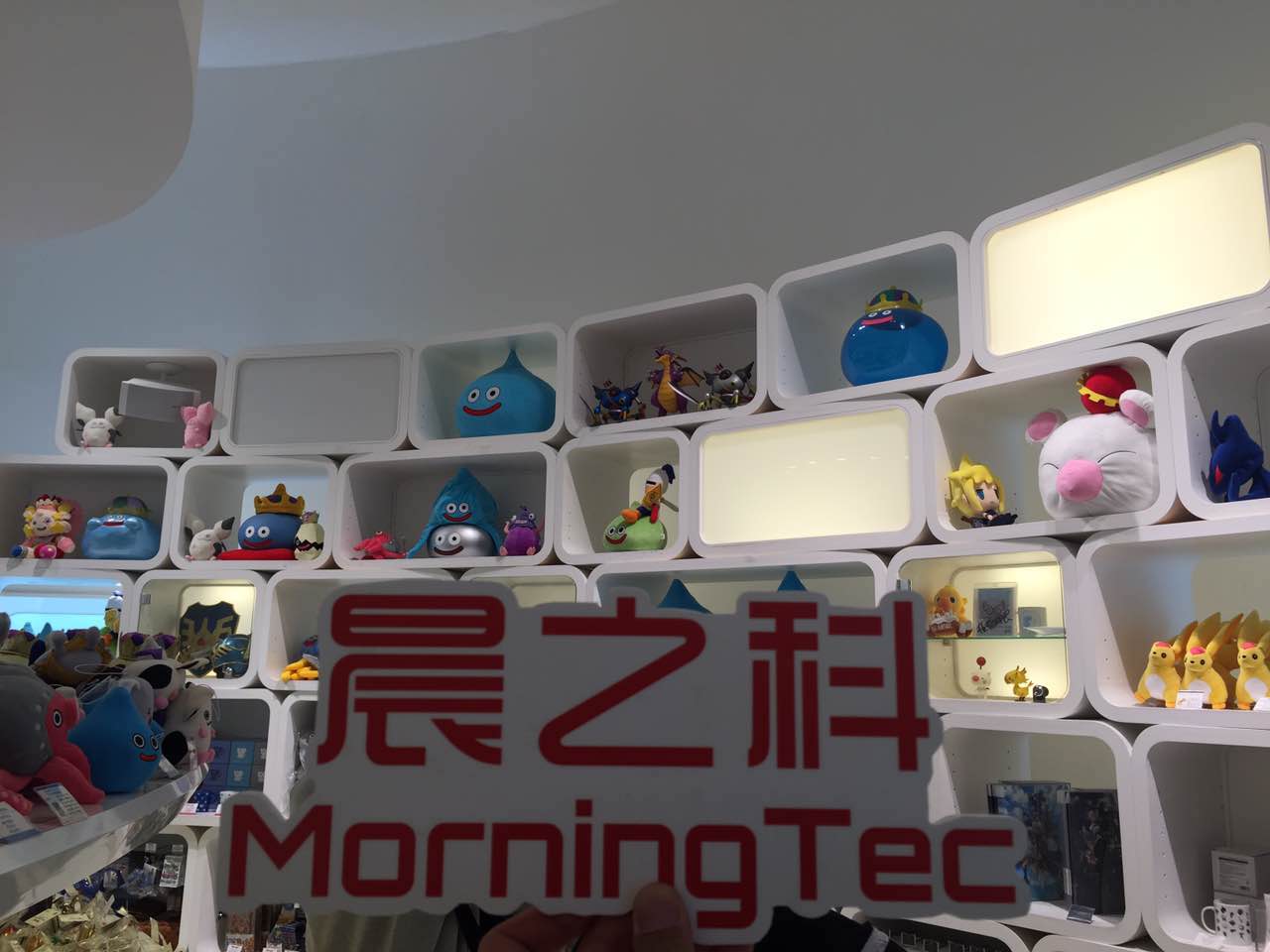 图4.jpg