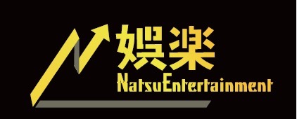 晨之科"晨游团"归来,日本二次元领域大探索!