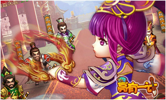 图4.jpg