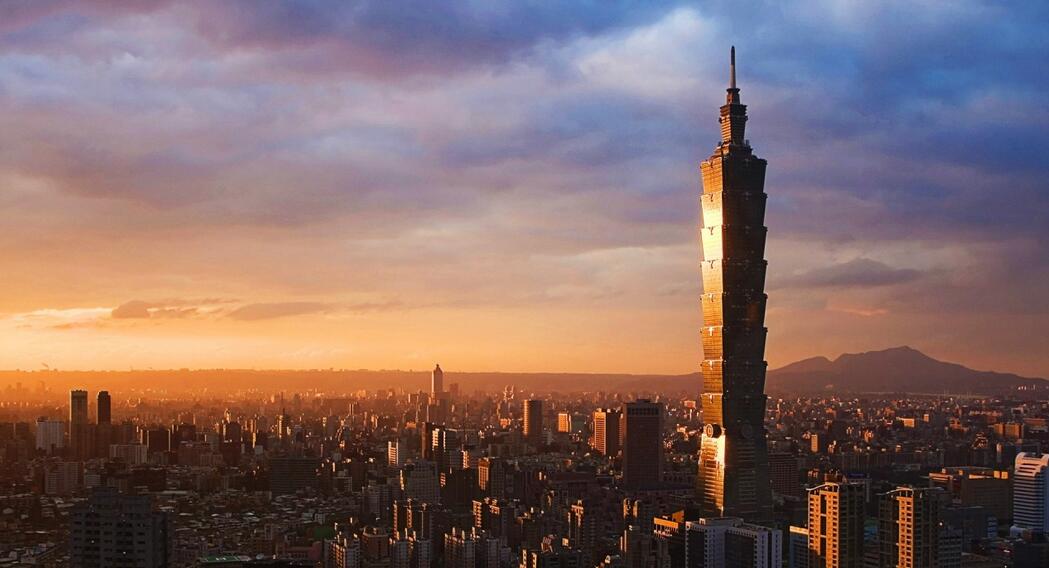 QQ截图20160620134146.jpg