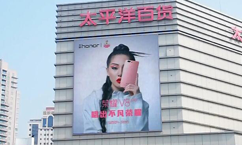 图7.jpg