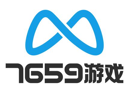 5 - 副本.jpg