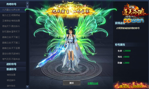 图1.jpg