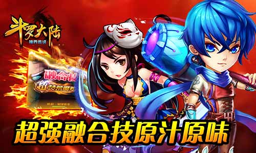 图4.jpg