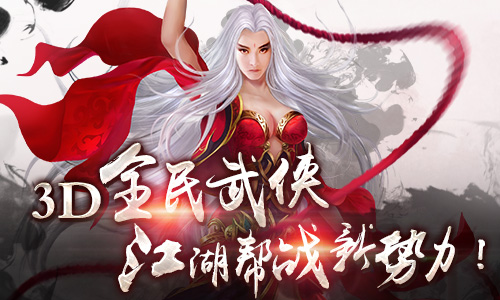 图2.jpg