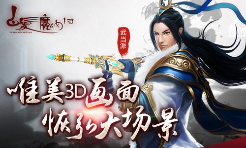 图3.jpg