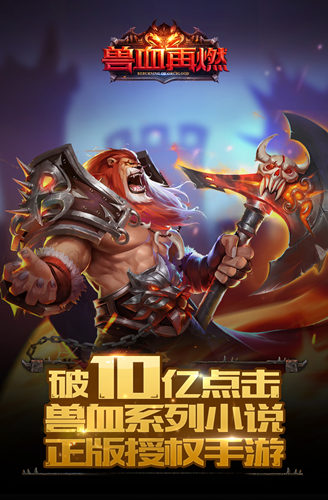 图片1.jpg