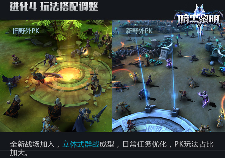 图5：玩法搭配调整.jpg