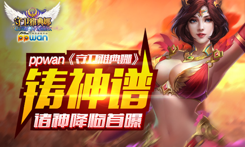 图1.jpg