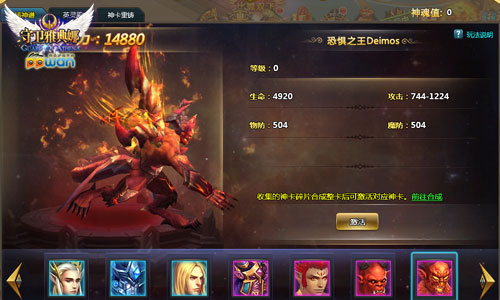 图3.jpg