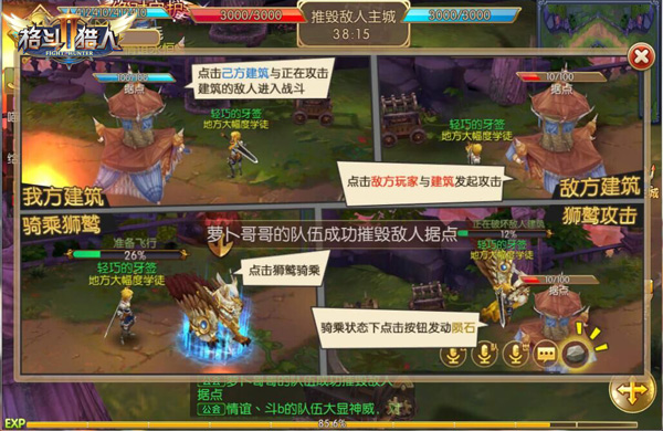 图02.jpg