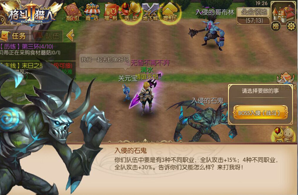 图03.jpg