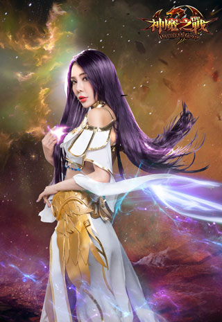 图片4.jpg