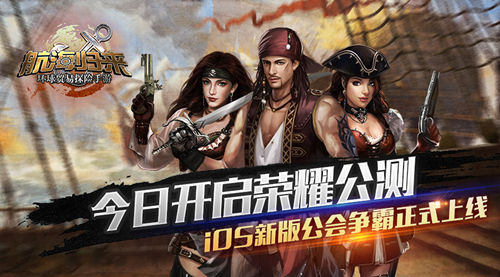 图1.jpg