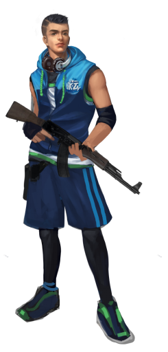 图片10.png