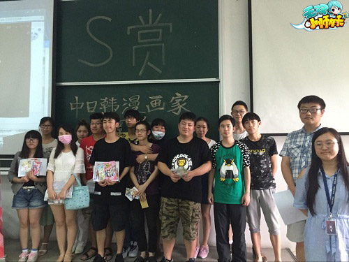 图4.jpg