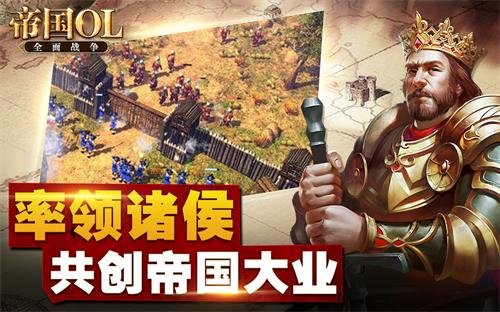 图3.jpg