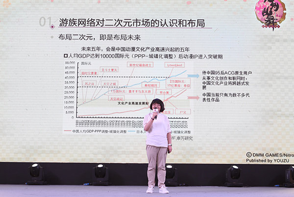 图5.JPG