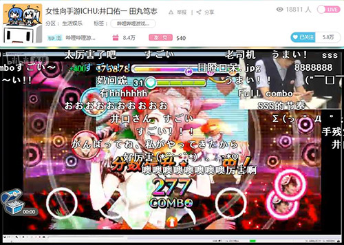 图3.jpg