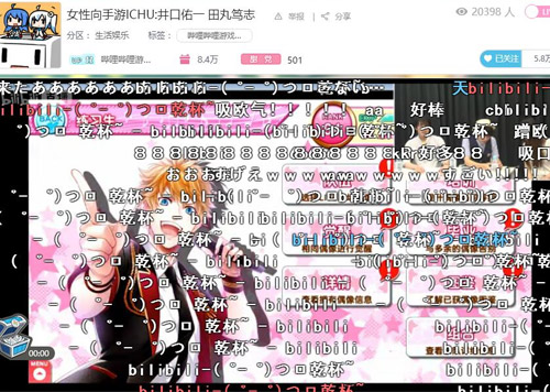 图2.jpg