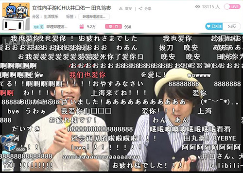 图8.jpg