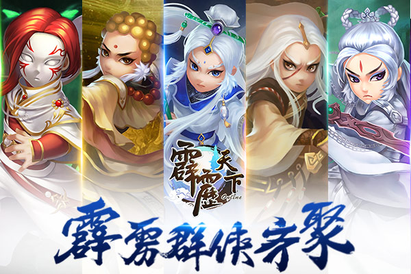 图2.jpg
