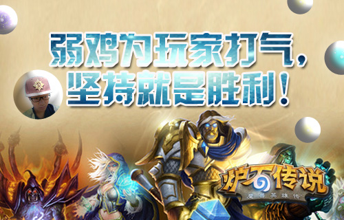 图三.jpg