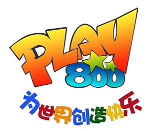 图4.jpg