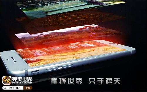 图7.jpg