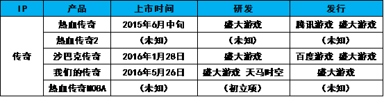 image002.png