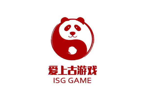 爱上古游戏