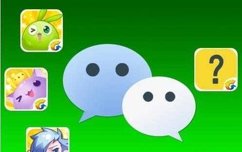 图2.jpg