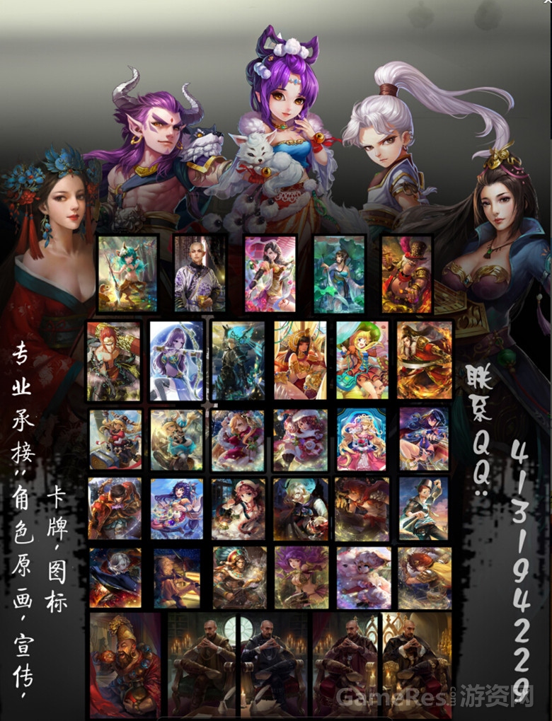 2_副本.jpg