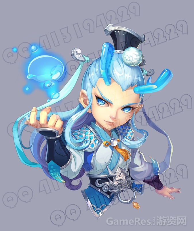 小白龙_副本.jpg