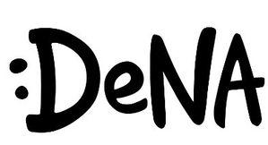 u=1135835390,3502885788&fm=21&gp=0.jpg
